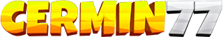 CERMIN77